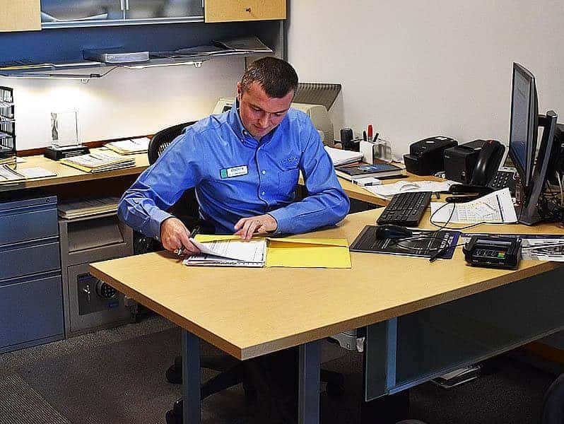 Chevrolet Financing and Leasing in Greensboro Terry Labonte Chevrolet