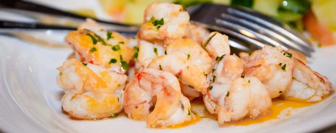 Best Restaurants in High Point, NC Terry Labonte Chevrolet