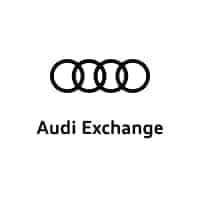 Audi Exchange