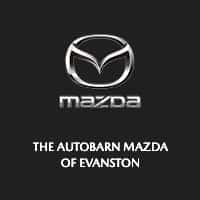 The Autobarn Mazda of Evanston