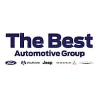 The Best Automotive Group