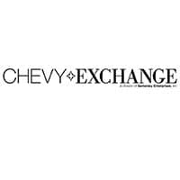The Chevy Exchange