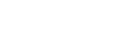 The Collection McLaren logo
