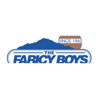 The Faricy Boys Automotive