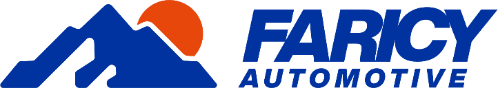 Faricy GMC