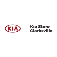 Kia Of Clarksville >> Kia Store Clarksville Kia Dealer In Clarksville In Kia Of Clarksville >> Kia Store Clarksville Kia Dealer In Clarksville In