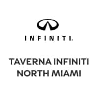 Taverna INFINITI North Miami