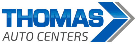 Thomas Auto Centers