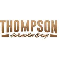Thompson Cadillac