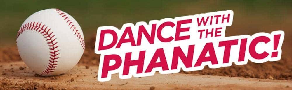 dance-with-the-phanatic