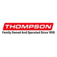 Thompson Sales Company