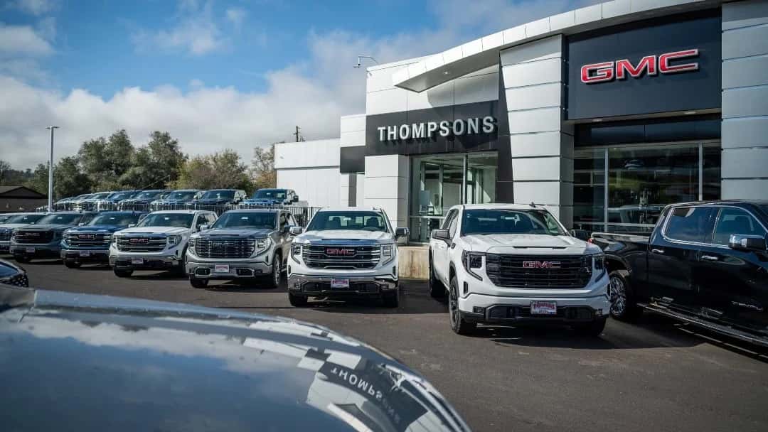 Thompson-Buick-GMC-About-Us