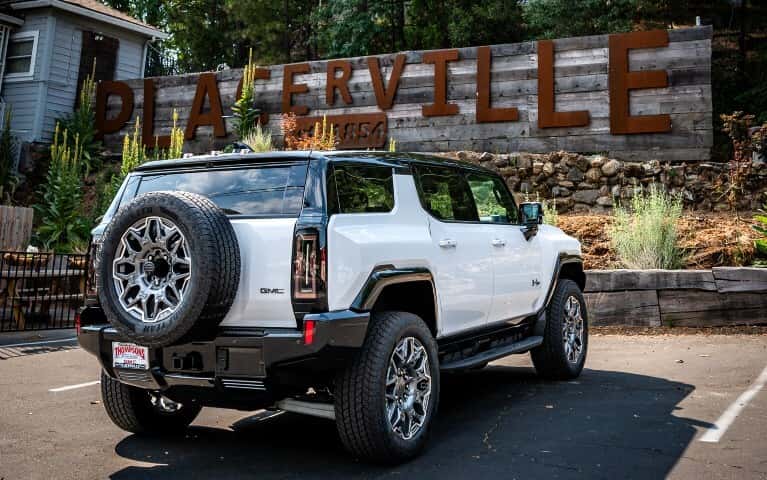 Hummer-Get-Pre-Approved