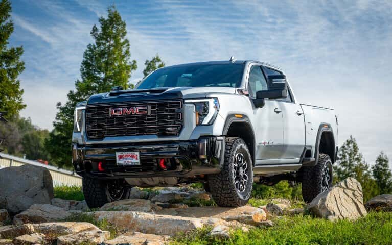 Sell-us-your-car-Thompsons-GMC-Placerville