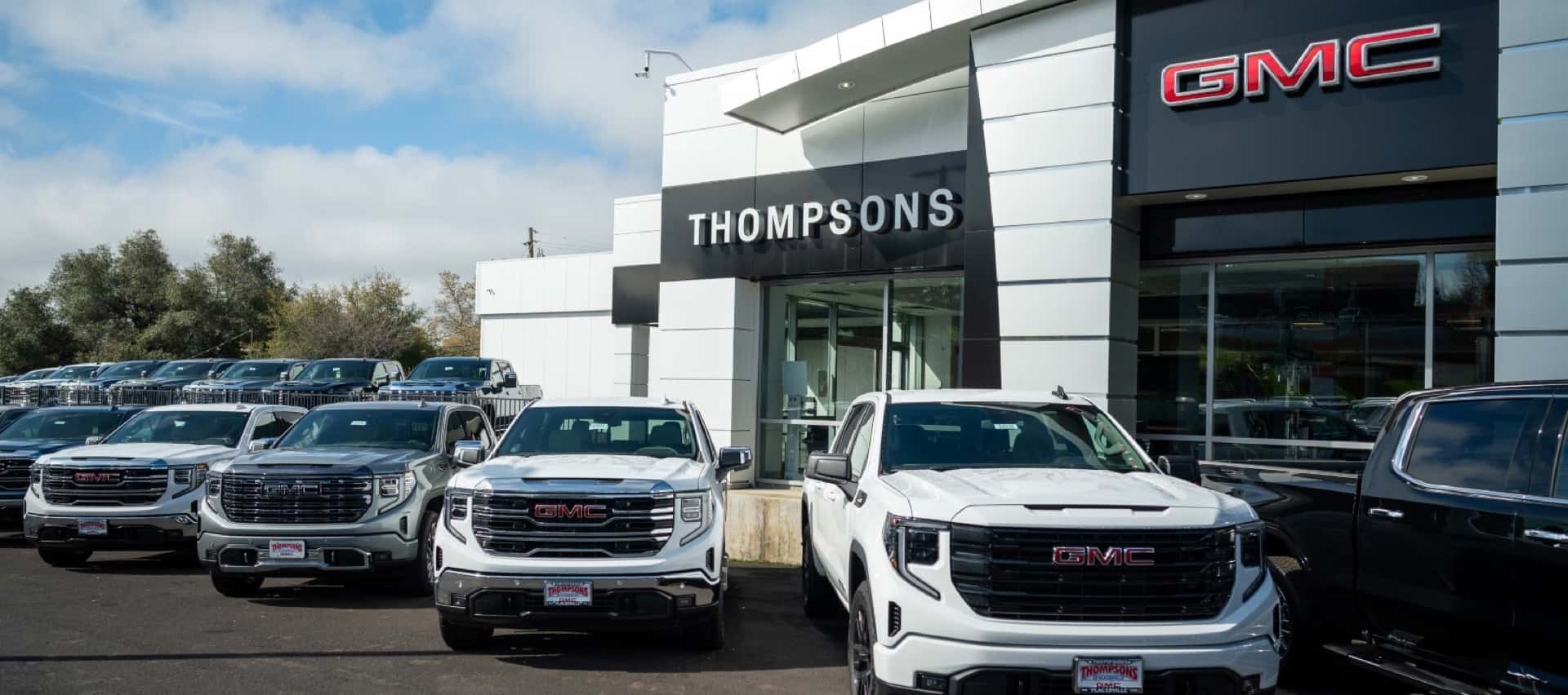 thompsons-gmc-general-entrance