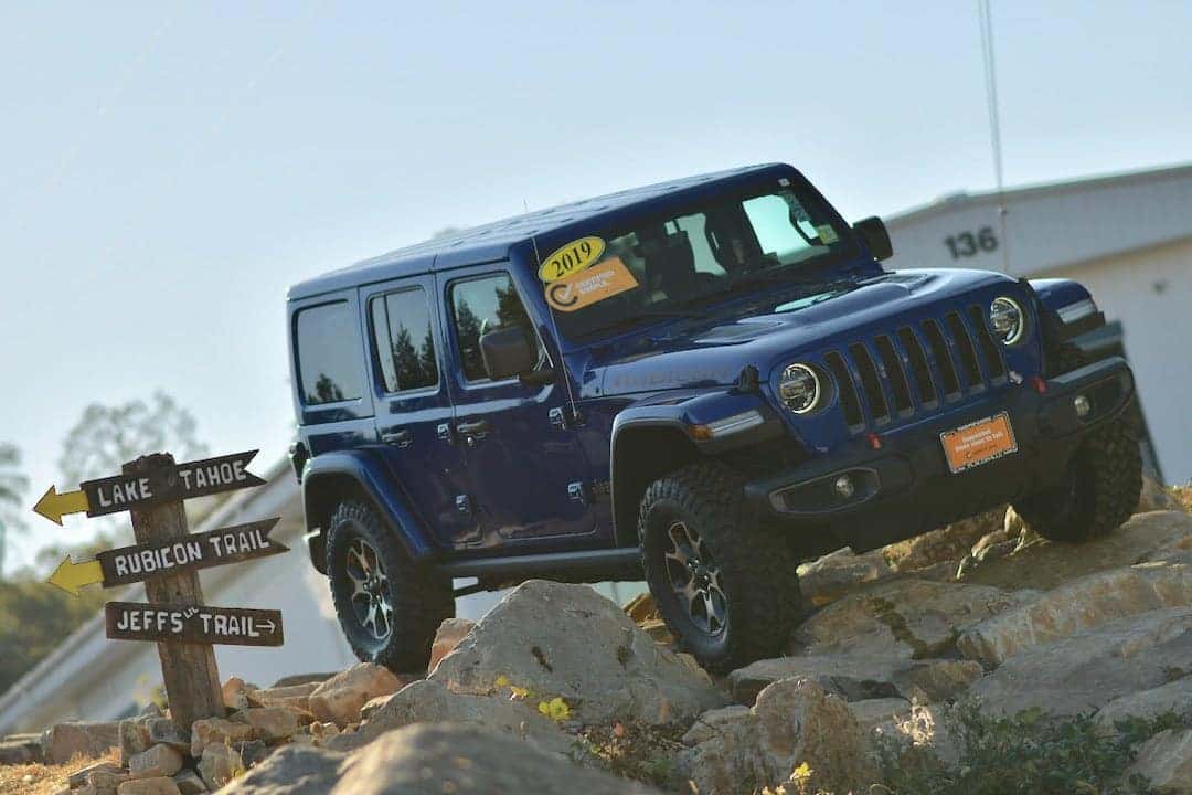 el_dorado_county_off-roading