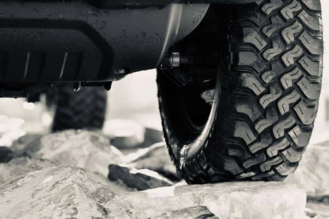 jeep_off-roading