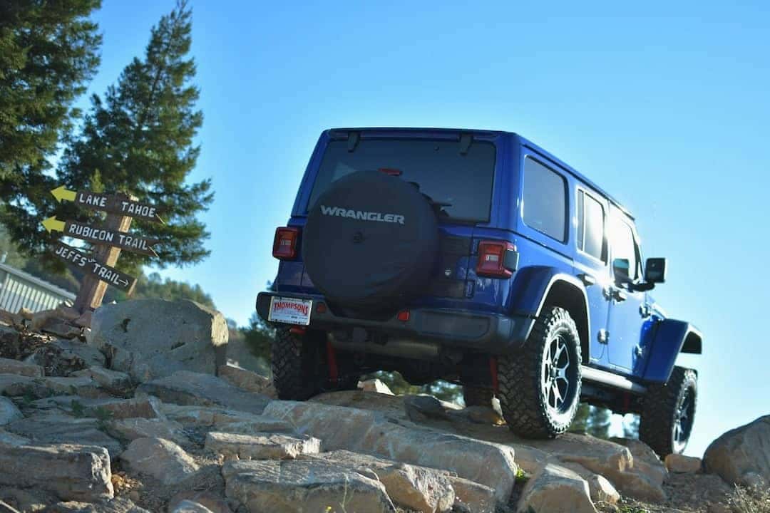 jeep_rock_crawling__2_
