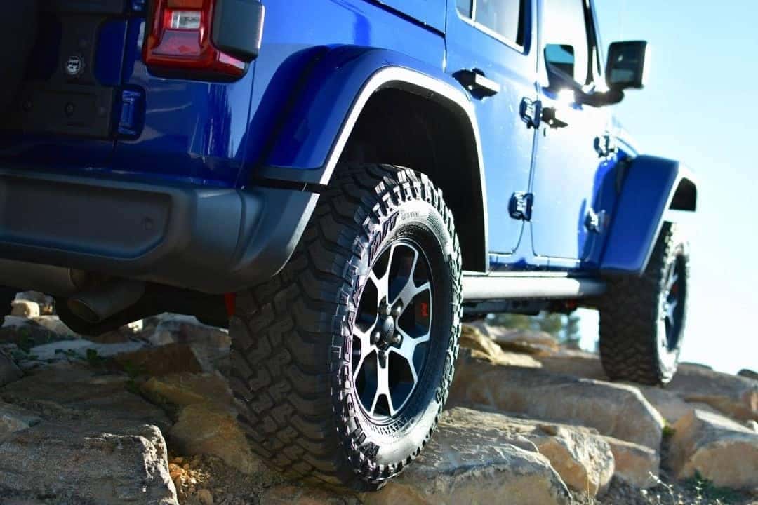 jeep_rock_crawling__placerville