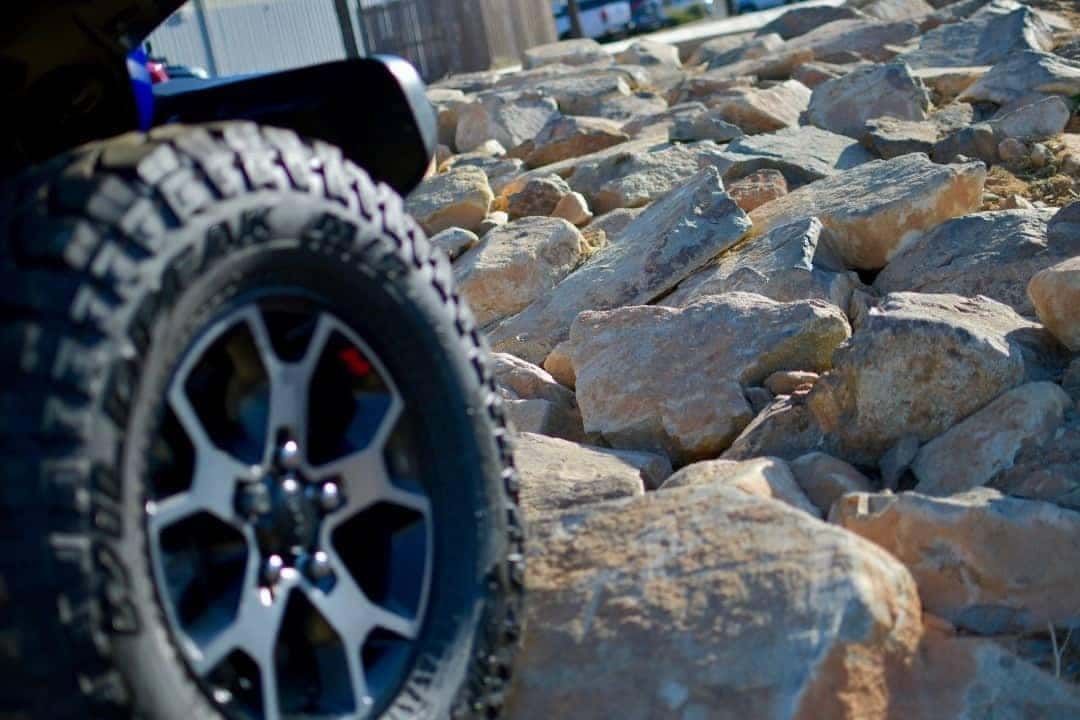 off-road_in_el_dorado_county
