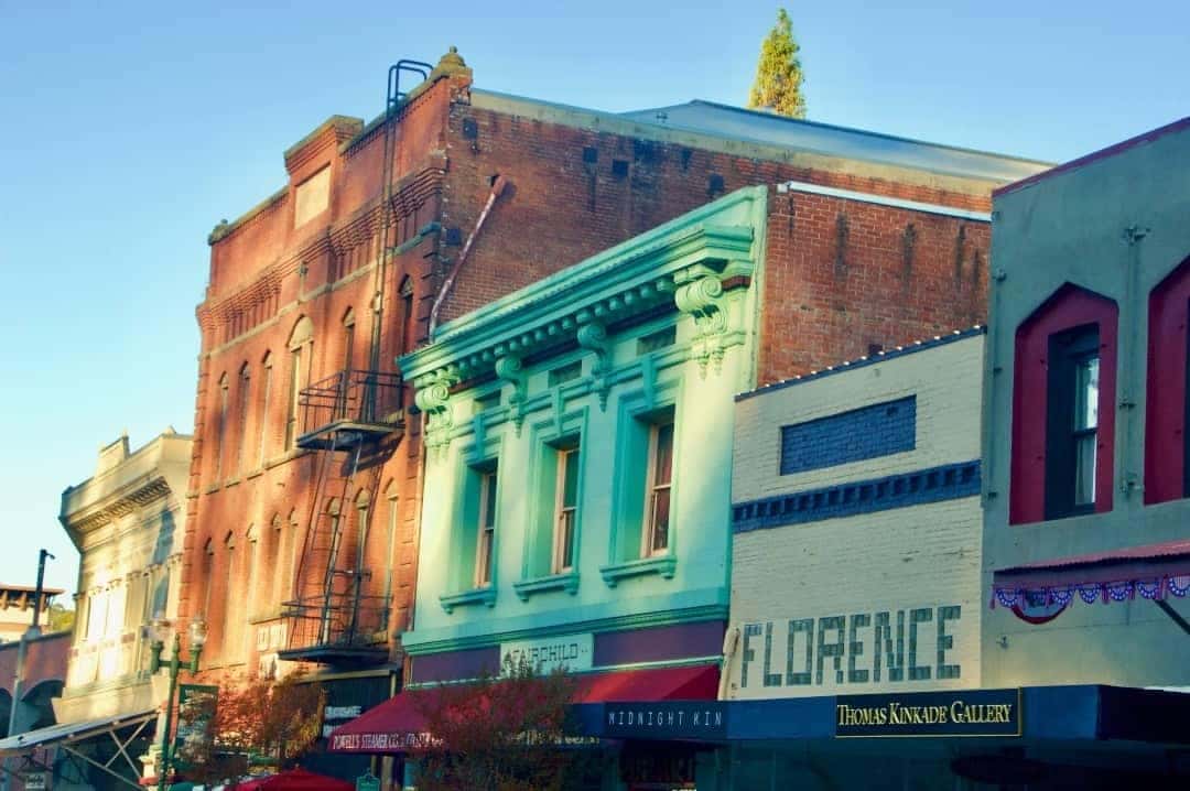 placerville_california_main_street