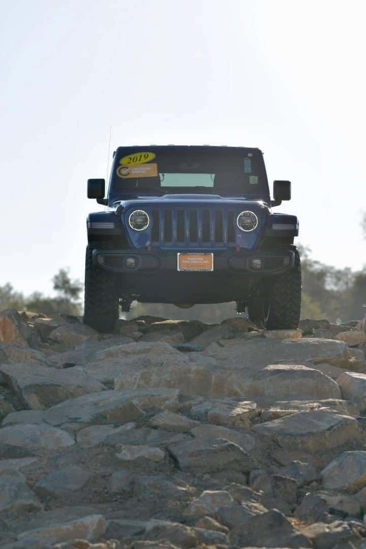 rock-crawling_placerville