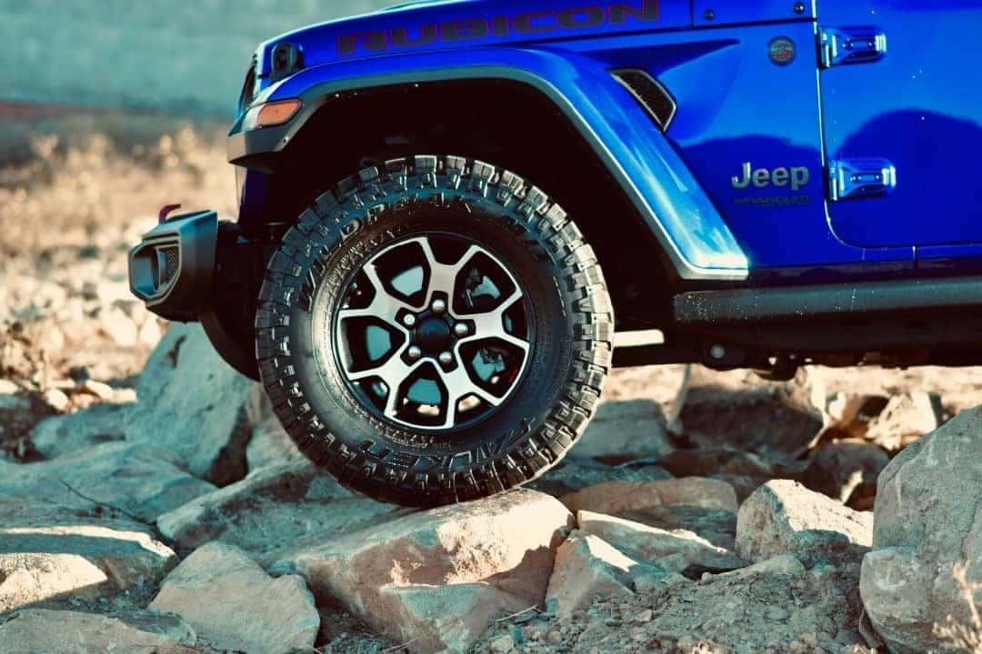 rock_crawling_el_dorado_county
