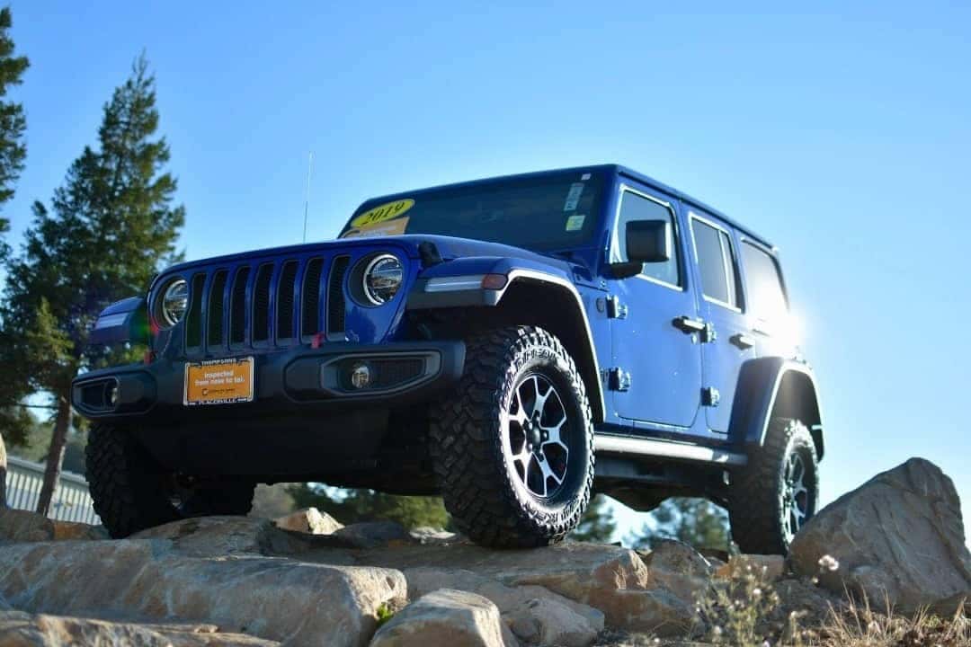 thompsons_jeep_rock_crawl