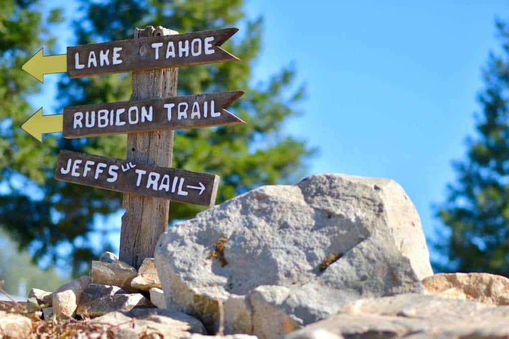 thompsons_jeep_trail