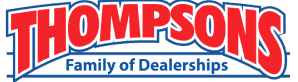 Thompson Chrysler Dodge Jeep Ram