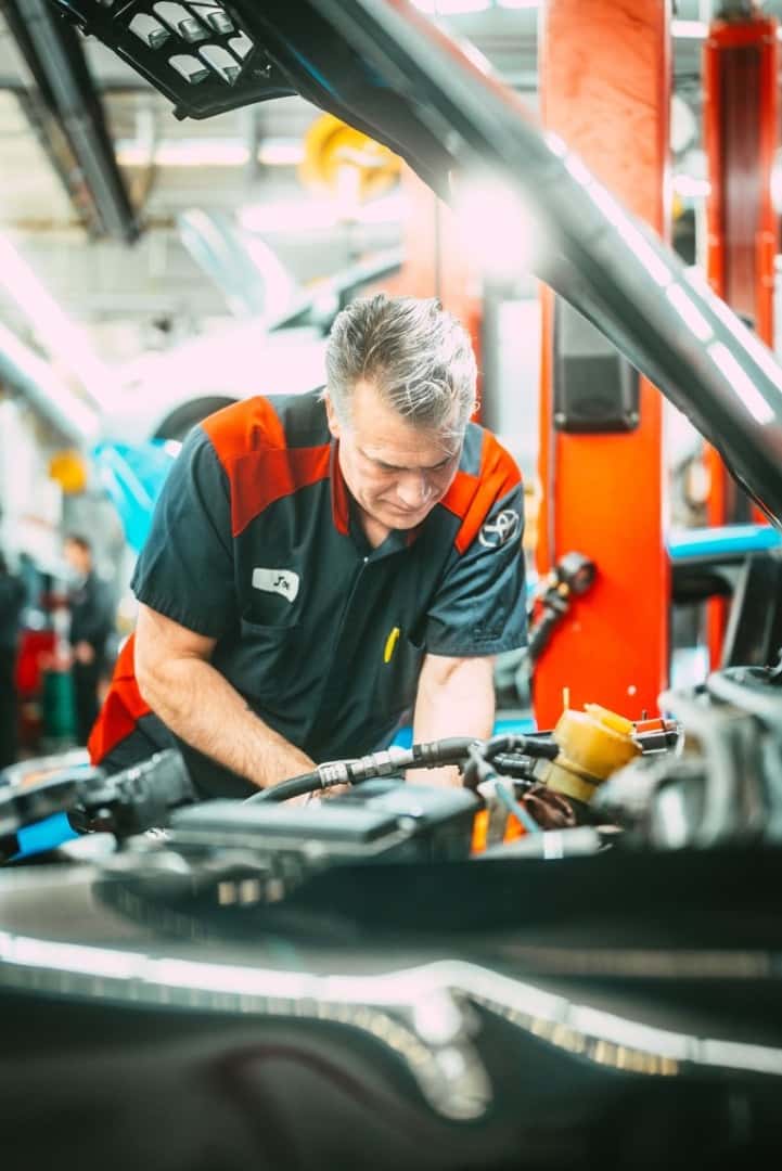 Thompsons-Toyota-service-specials