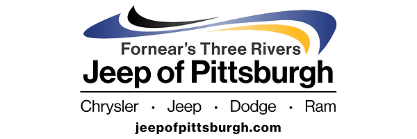 Three Rivers CDRJ logo