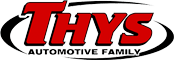 thys-automotive-group-logo