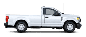 Super Duty