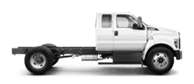 F-450