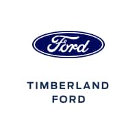 Timberland Ford