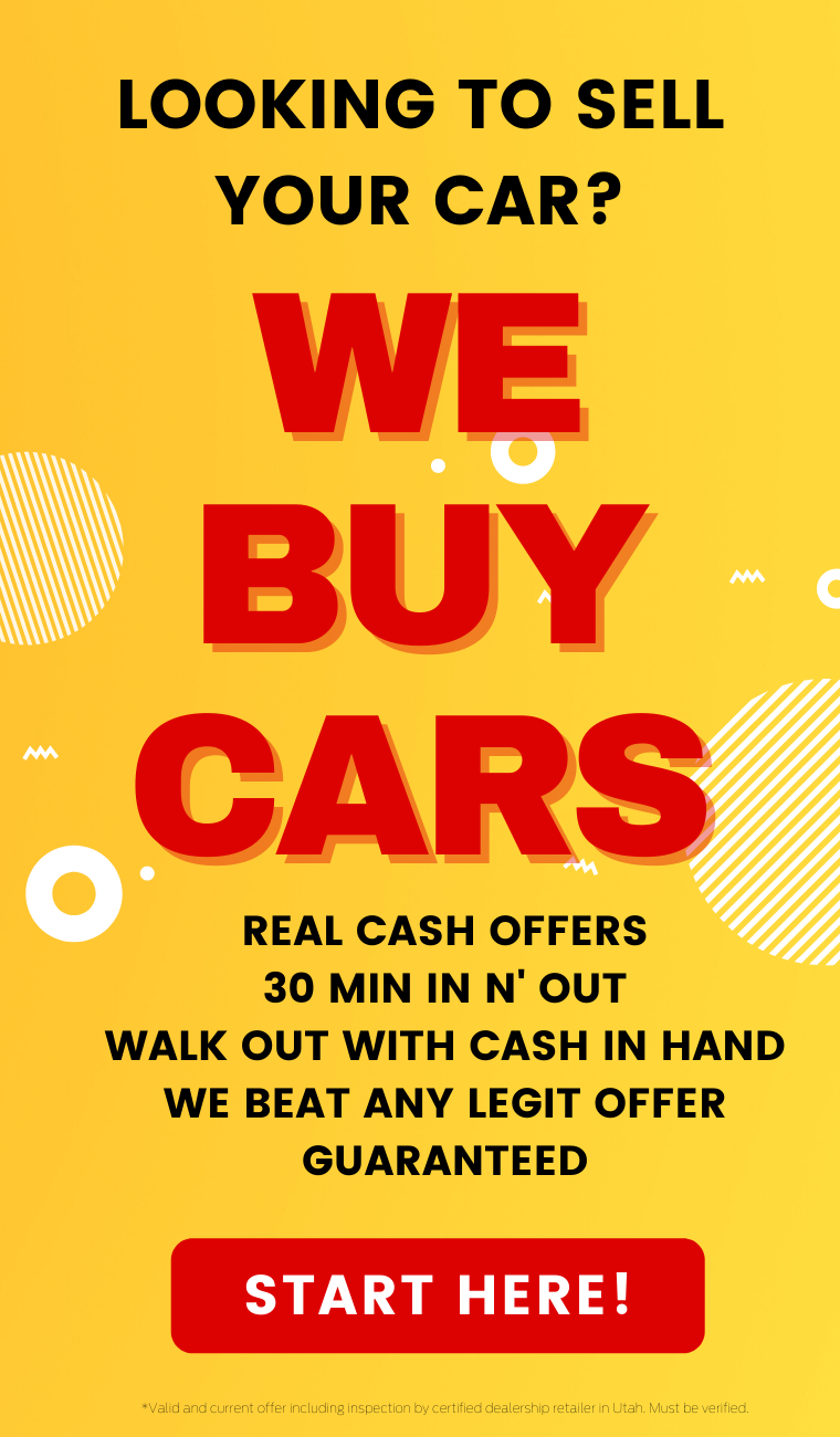 Southtowne we buy cars (760 × 1300 px)