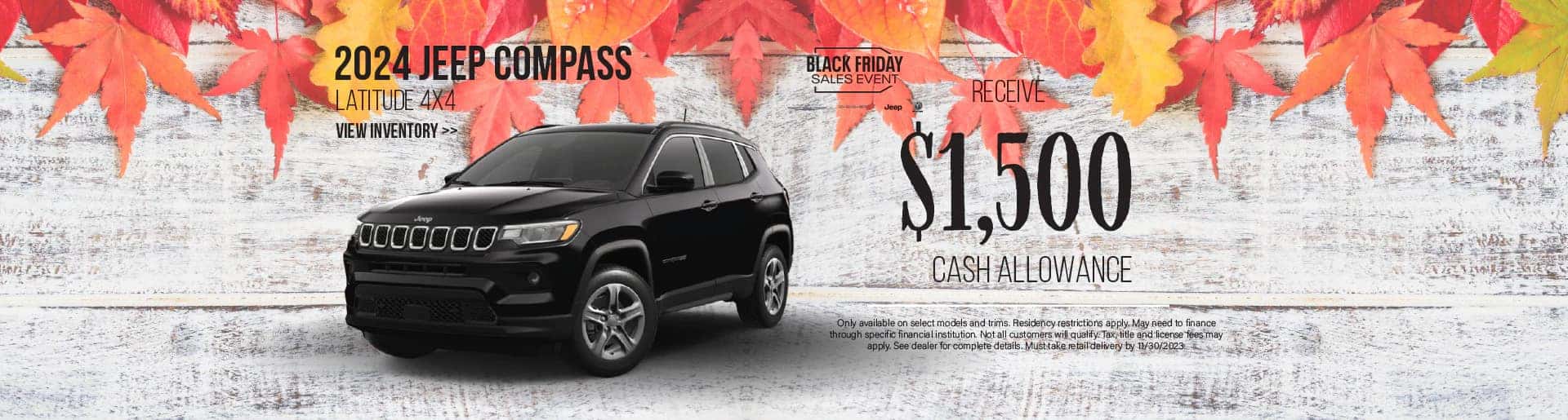 Monthly Specials Tim Short Chrysler Dodge Jeep Ram Hazard Hazard, KY