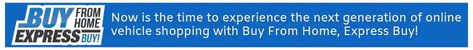 Buy Express from Home at Brownsville