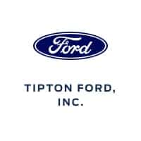 Tipton Ford, Inc.