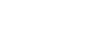 Nissan of Warsaw
