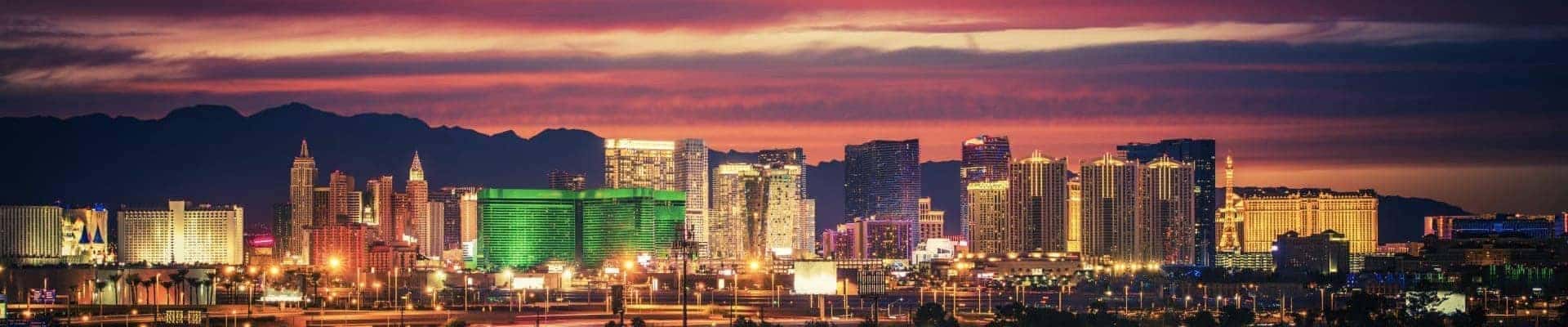 vegas-bg-small