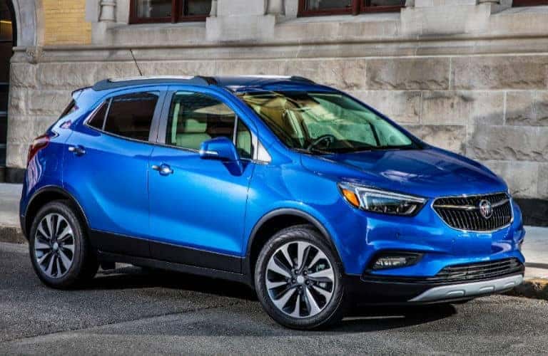 2018_Buick_Encore_exterior_front_768x500_o