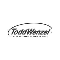 Todd Wenzel Buick GMC of Westland
