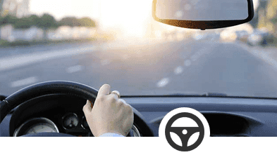 hands-on-a-steeringwheel