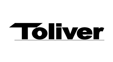 Toliver BUICK GMC store