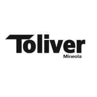 Toliver Chrysler Dodge Jeep Ram