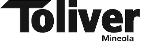 Toliver CDJR logo