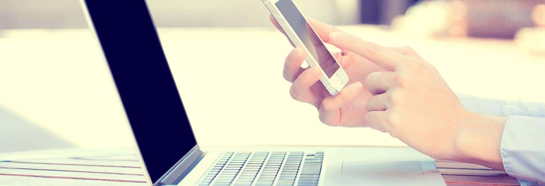 Contact_Us_001_mobile