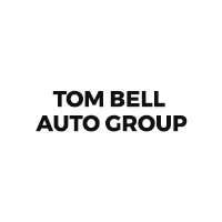Tom Bell Auto Group